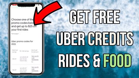 uber code|$20 free uber ride.